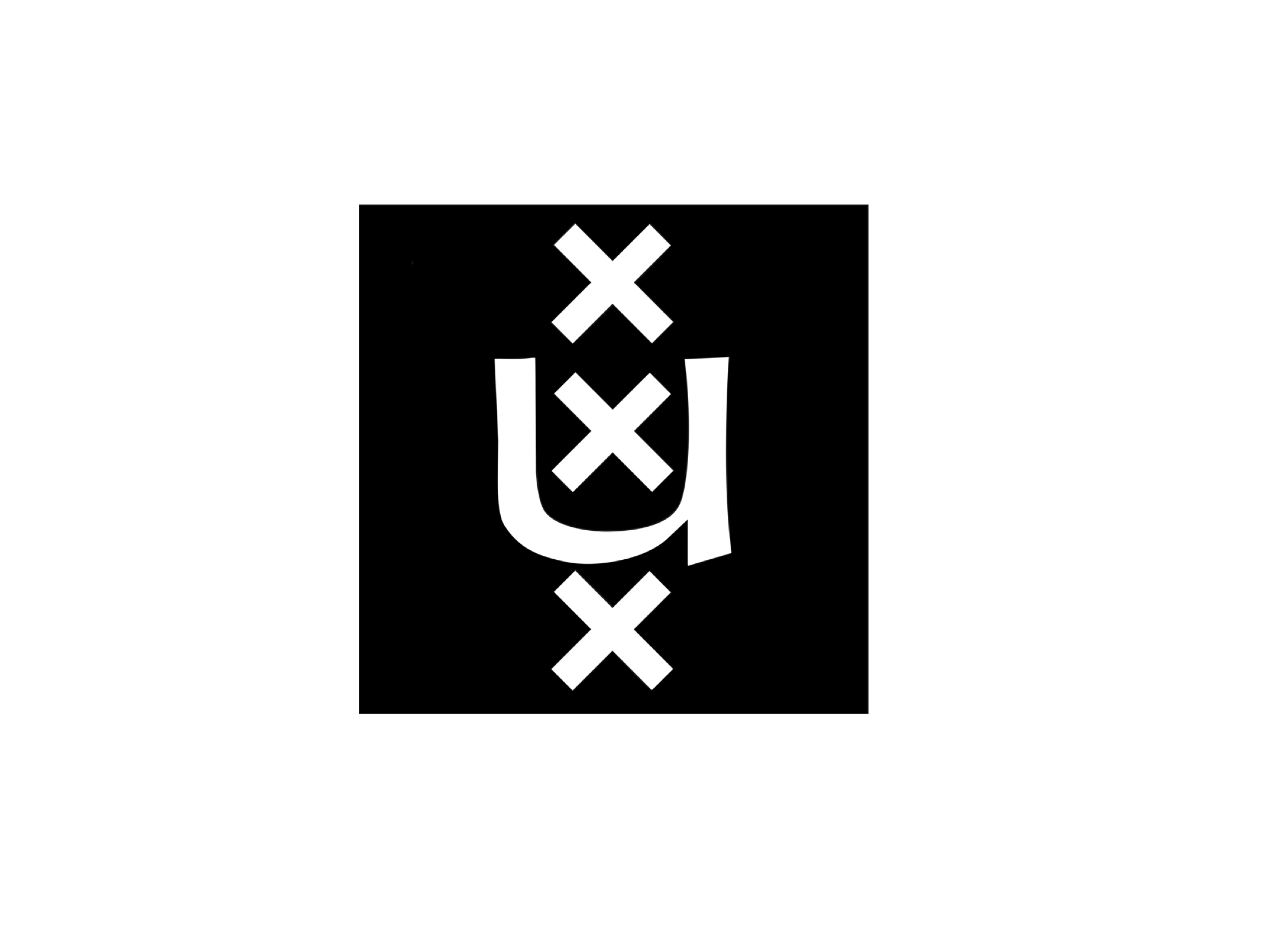 UVA-logo.png