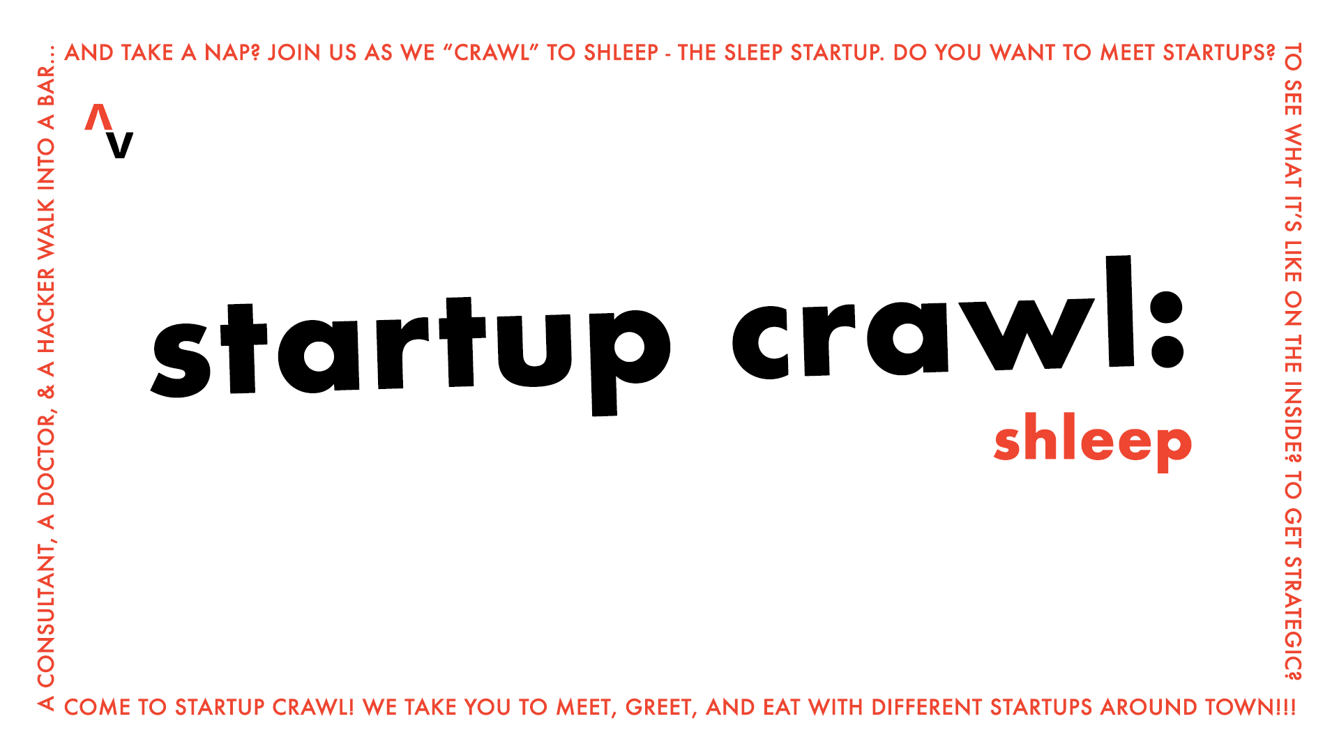 ASIF_Marketing_Startup-Crawl_Shleep_facebook.png