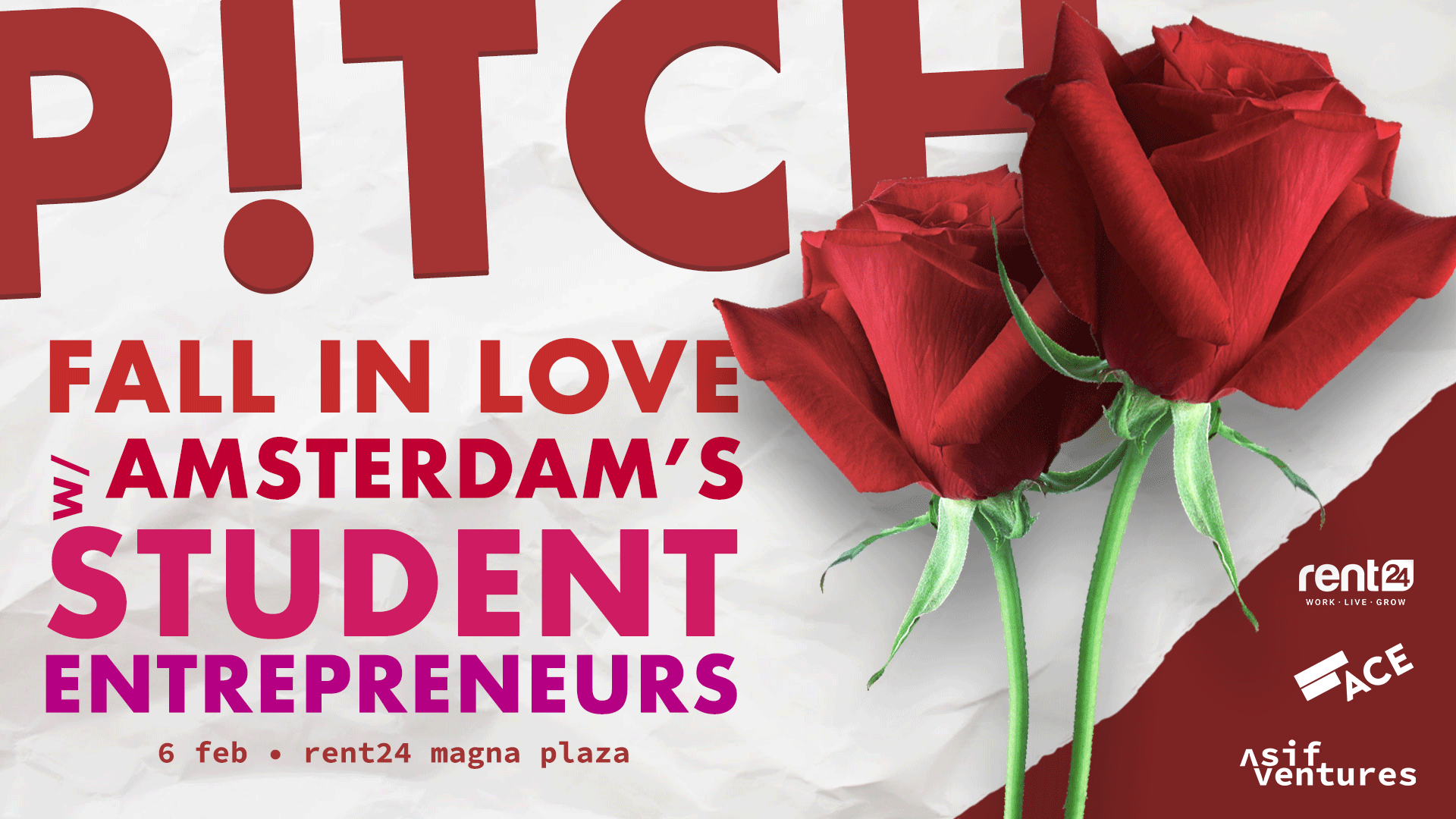 ASIF_Marketing_Pitch_8_ACE_facebook-banner.png