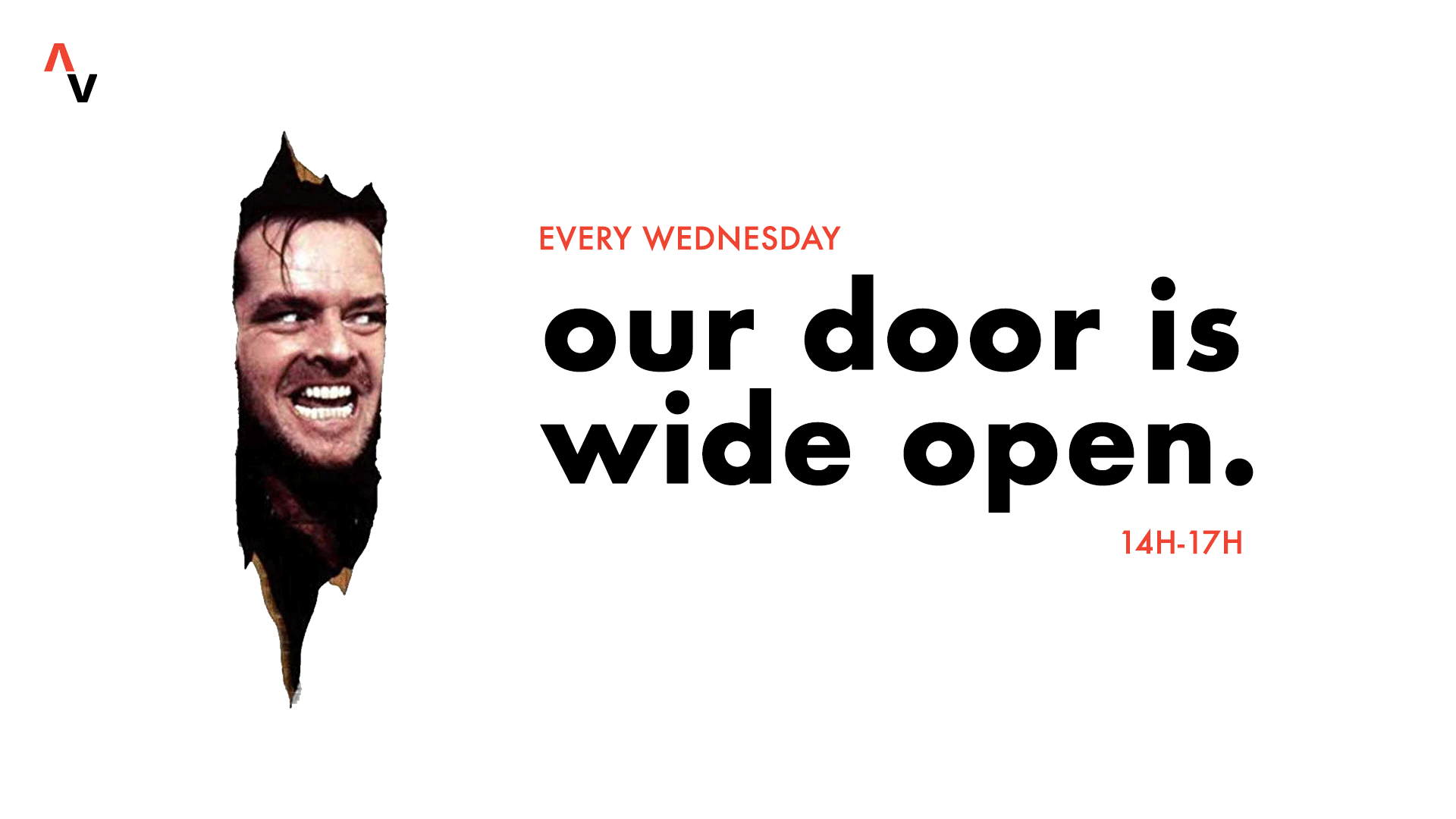 ASIF_Open-Office-Hours_Facebook-Event-Banner.png