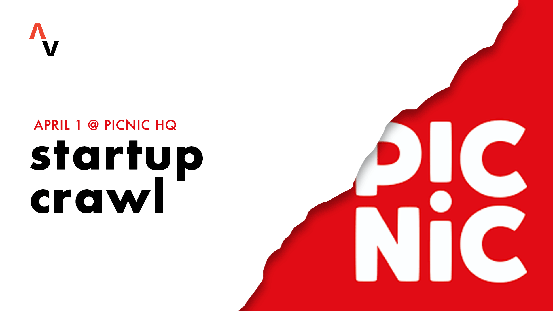 ASIF_Startup-Crawl_Picnic.png