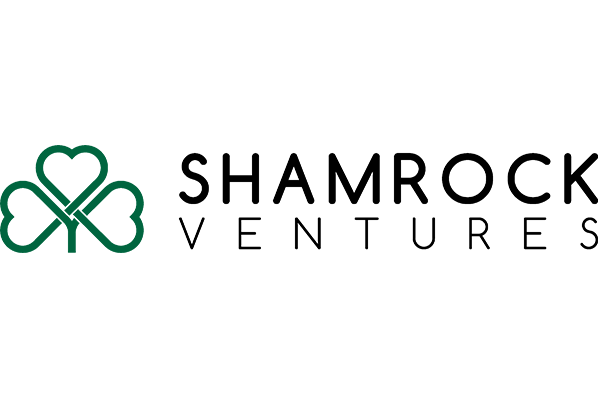 logo_shamrock_retina_black.png