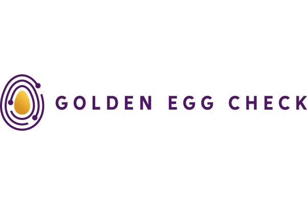Golden-Egg-Check.png