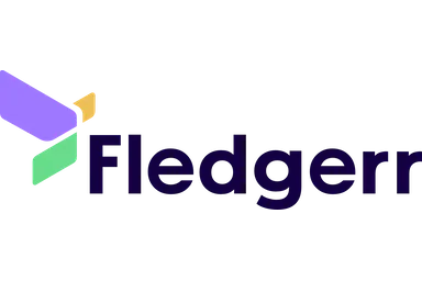 fledgerr logo.png