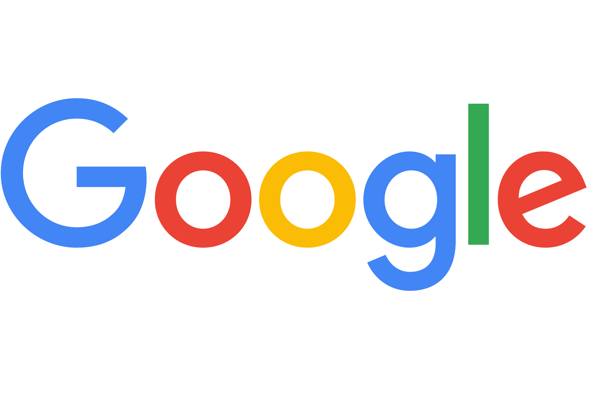 Google logo.png