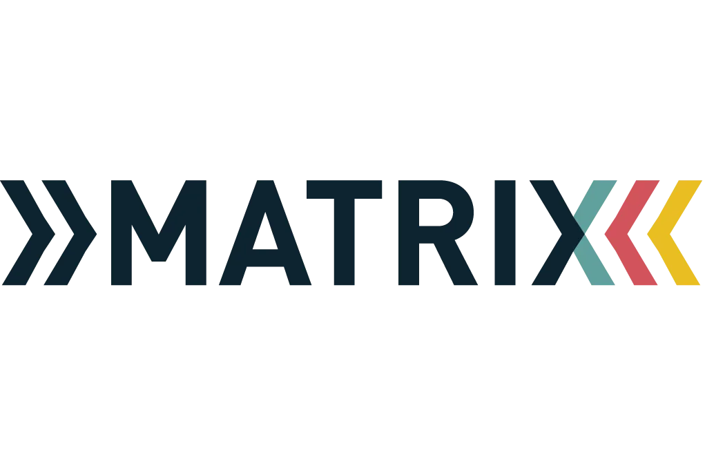 Logo-matrix.png