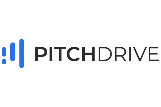 pitchDrive.png