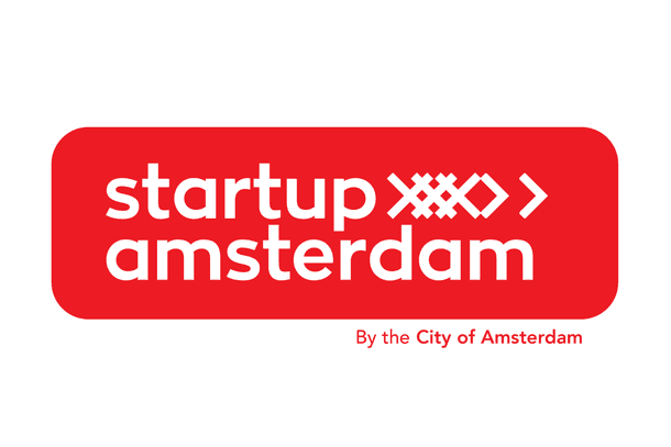 startupAmsterdam.png