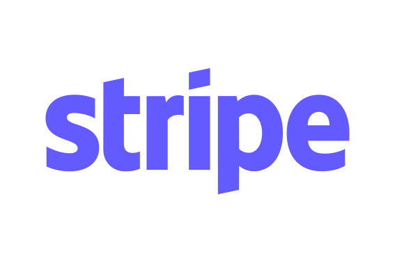 stripe.png