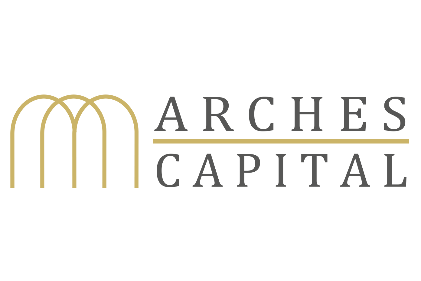 archesCapital.png