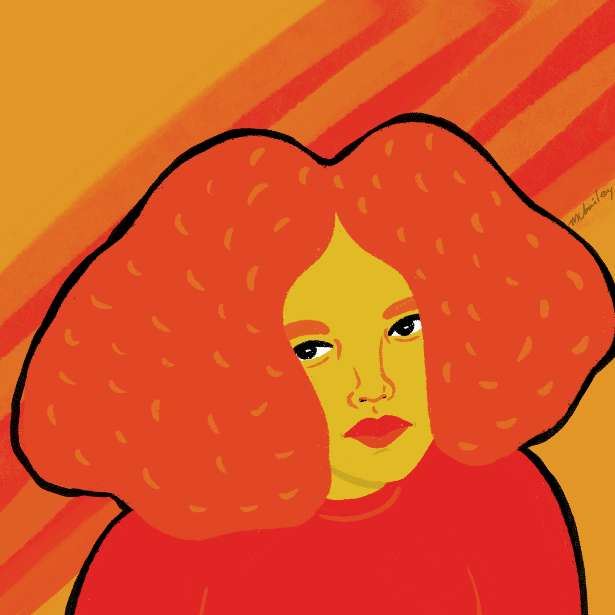 Untitled_Artwork 18.png