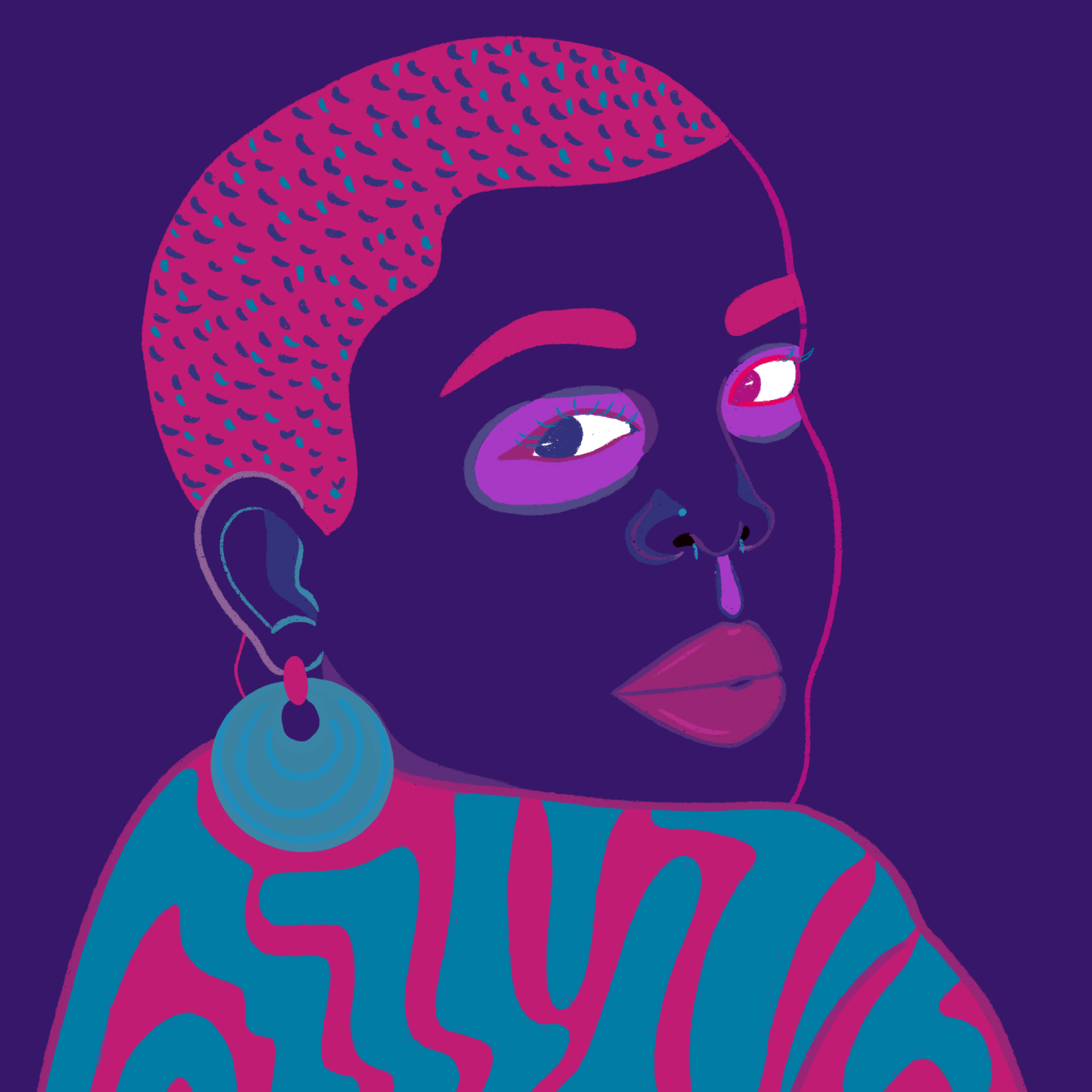 Untitled_Artwork 19.png