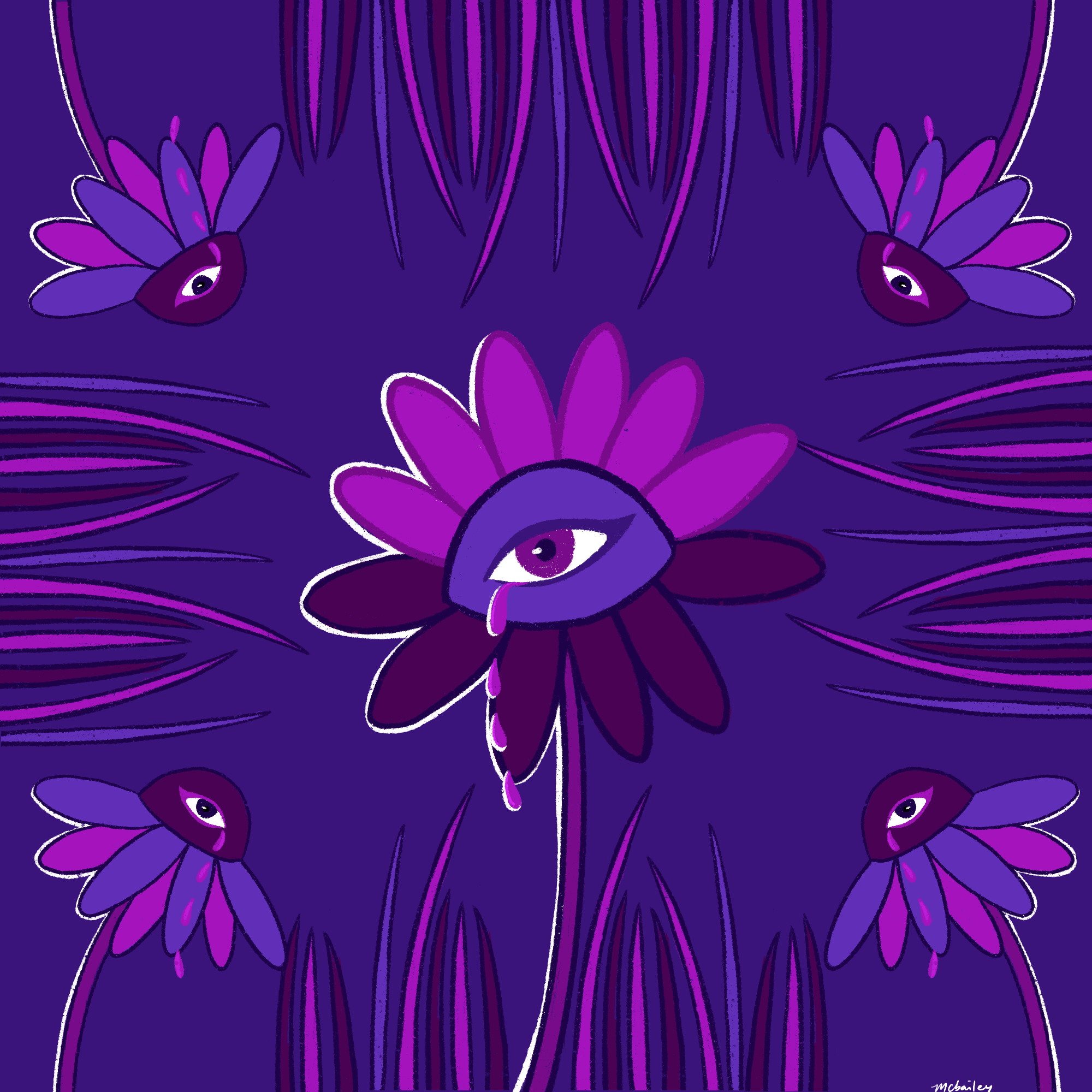 Untitled_Artwork 29.png