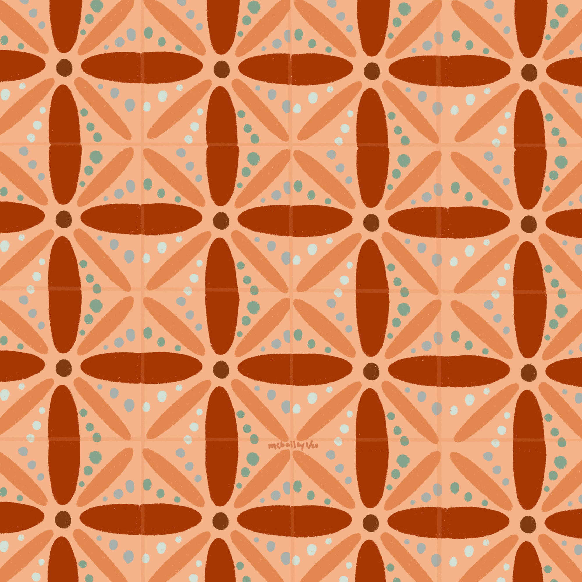 Untitled_Artwork 31.png