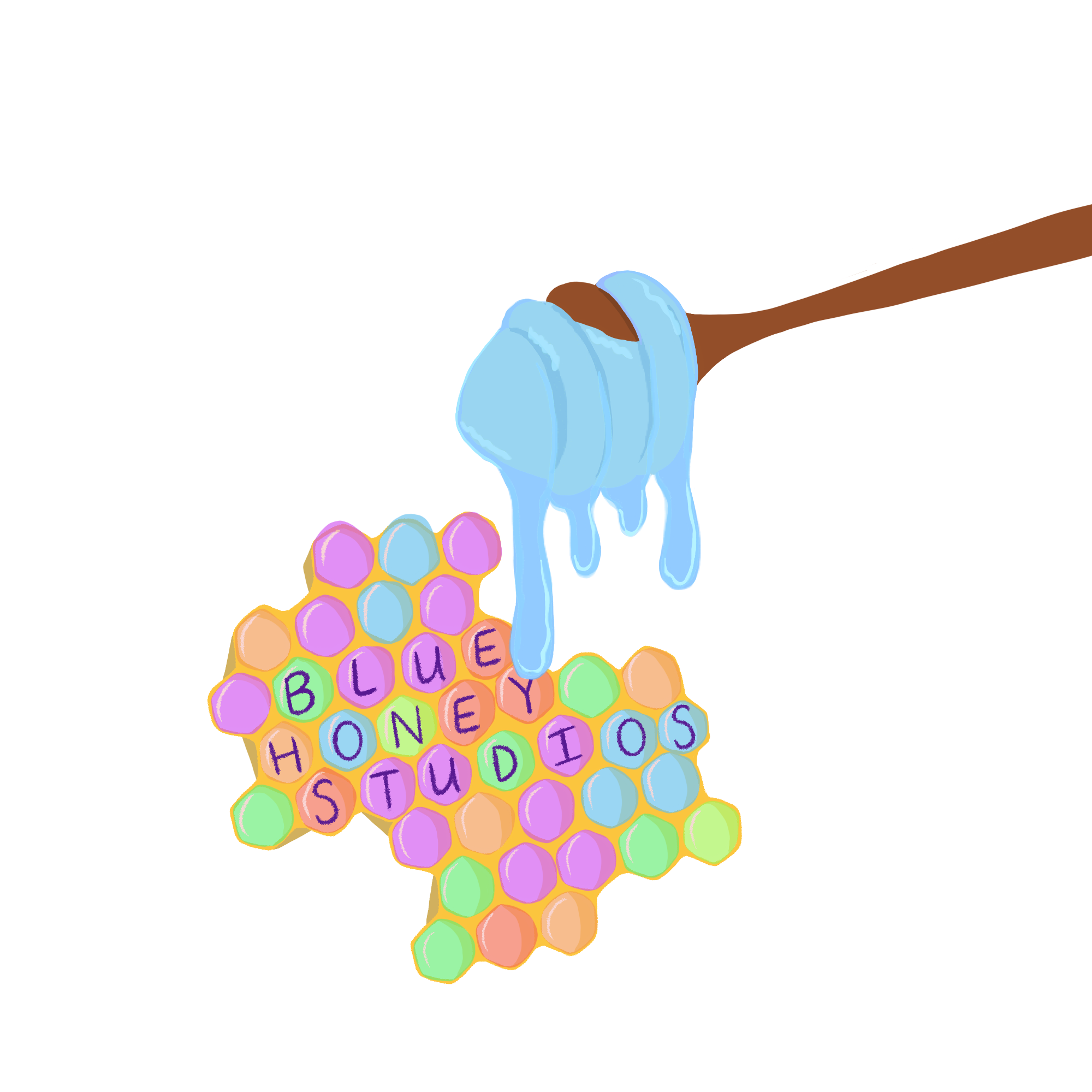Blue_Honey_Studios_Logo.png