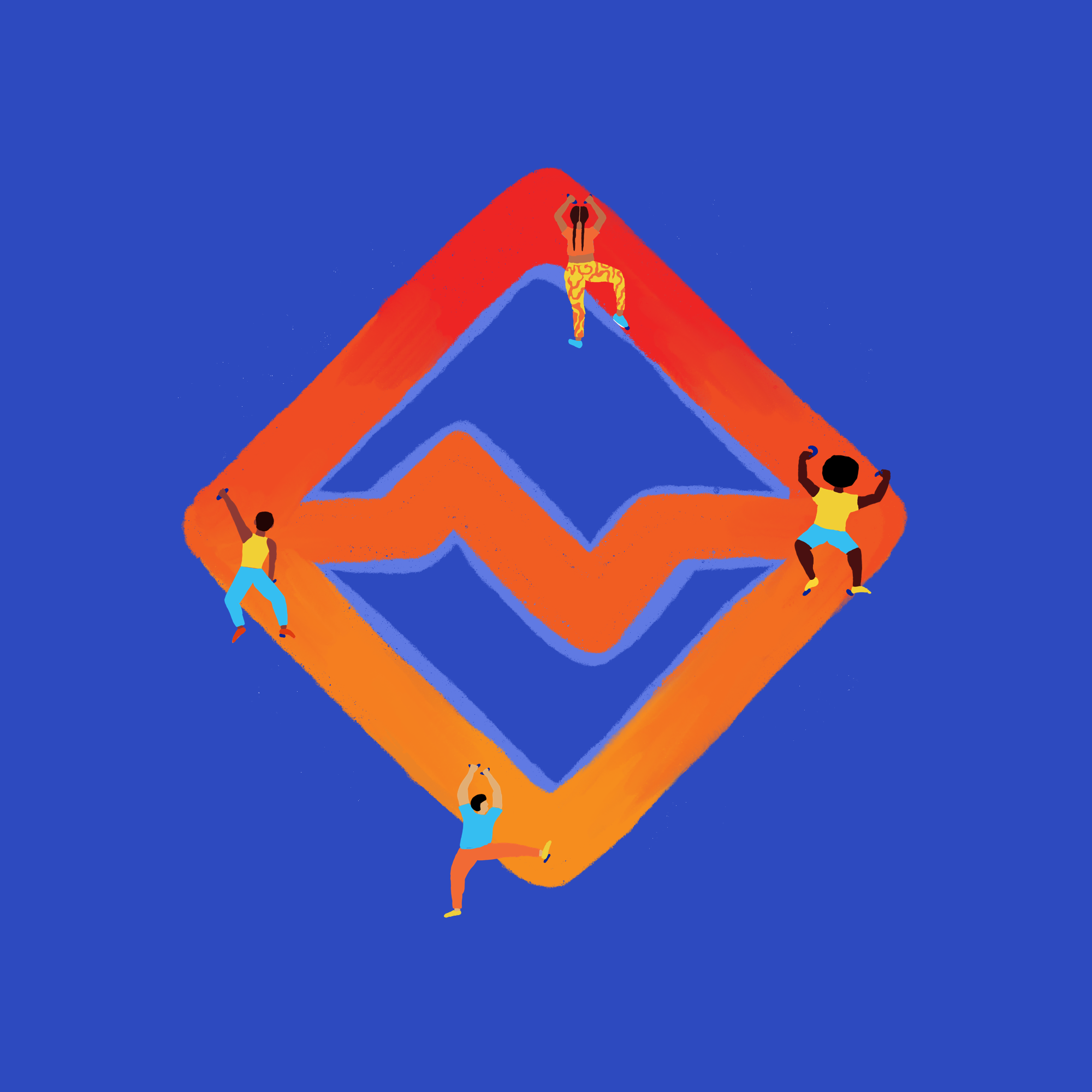 Untitled_Artwork 34.png