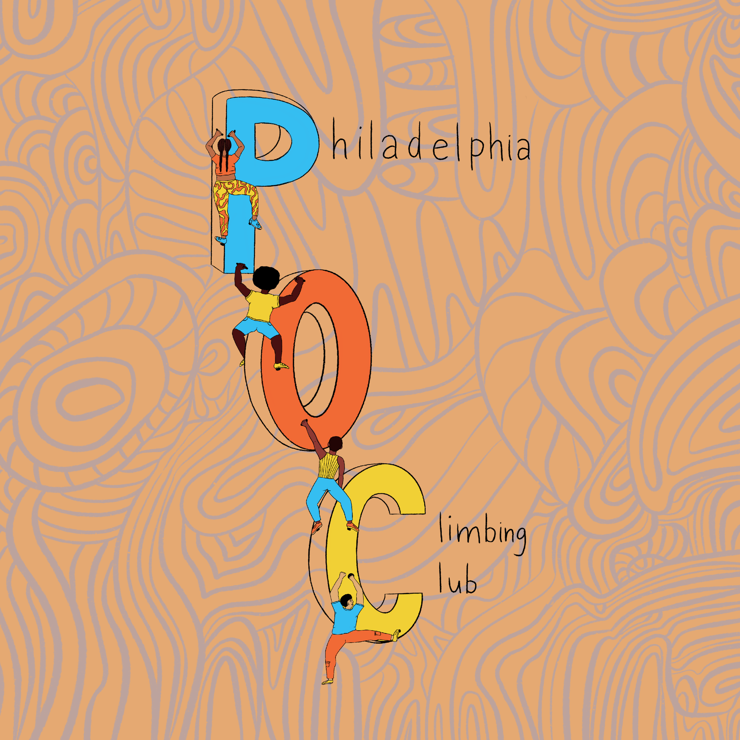 Untitled_Artwork 35.png