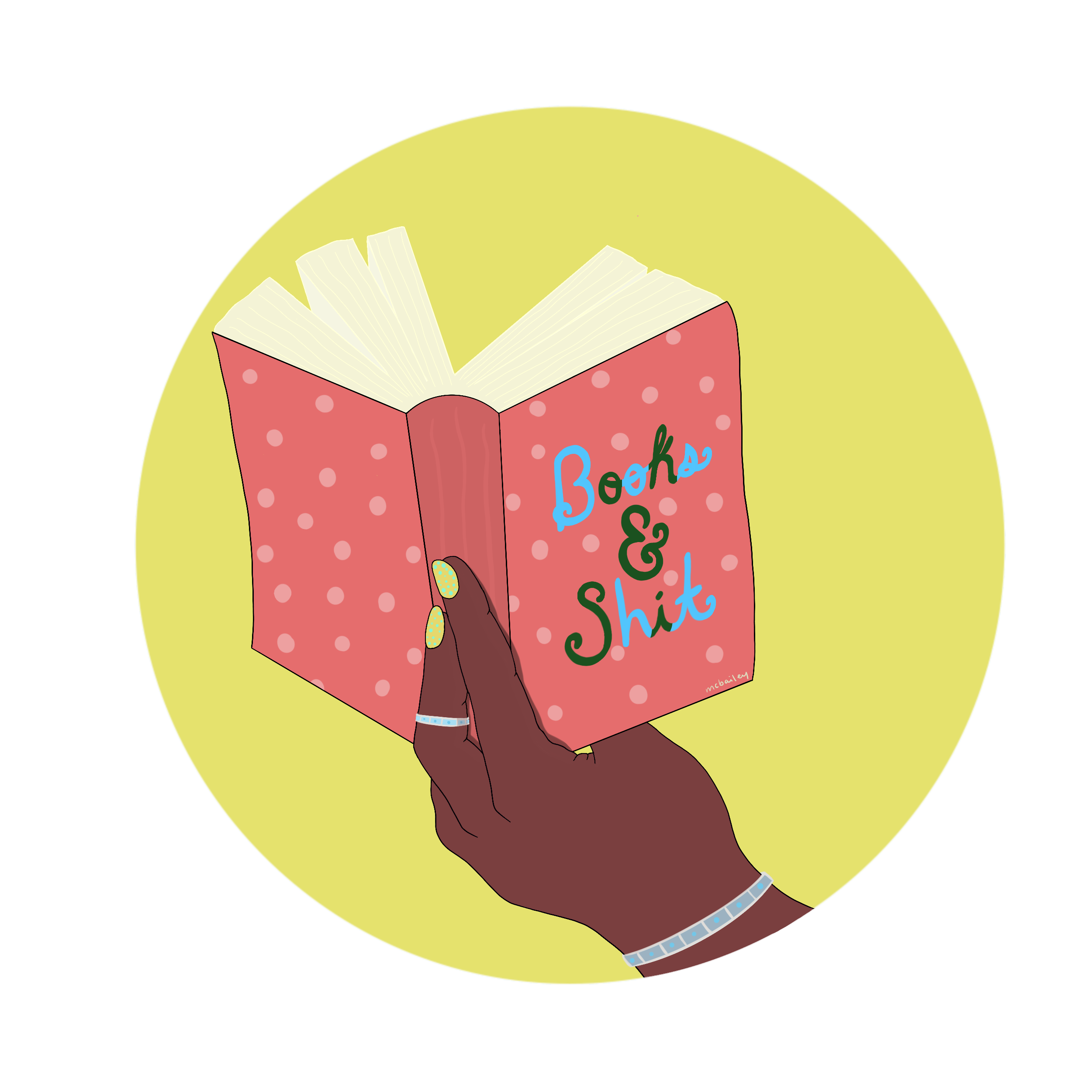 Untitled_Artwork 36.png