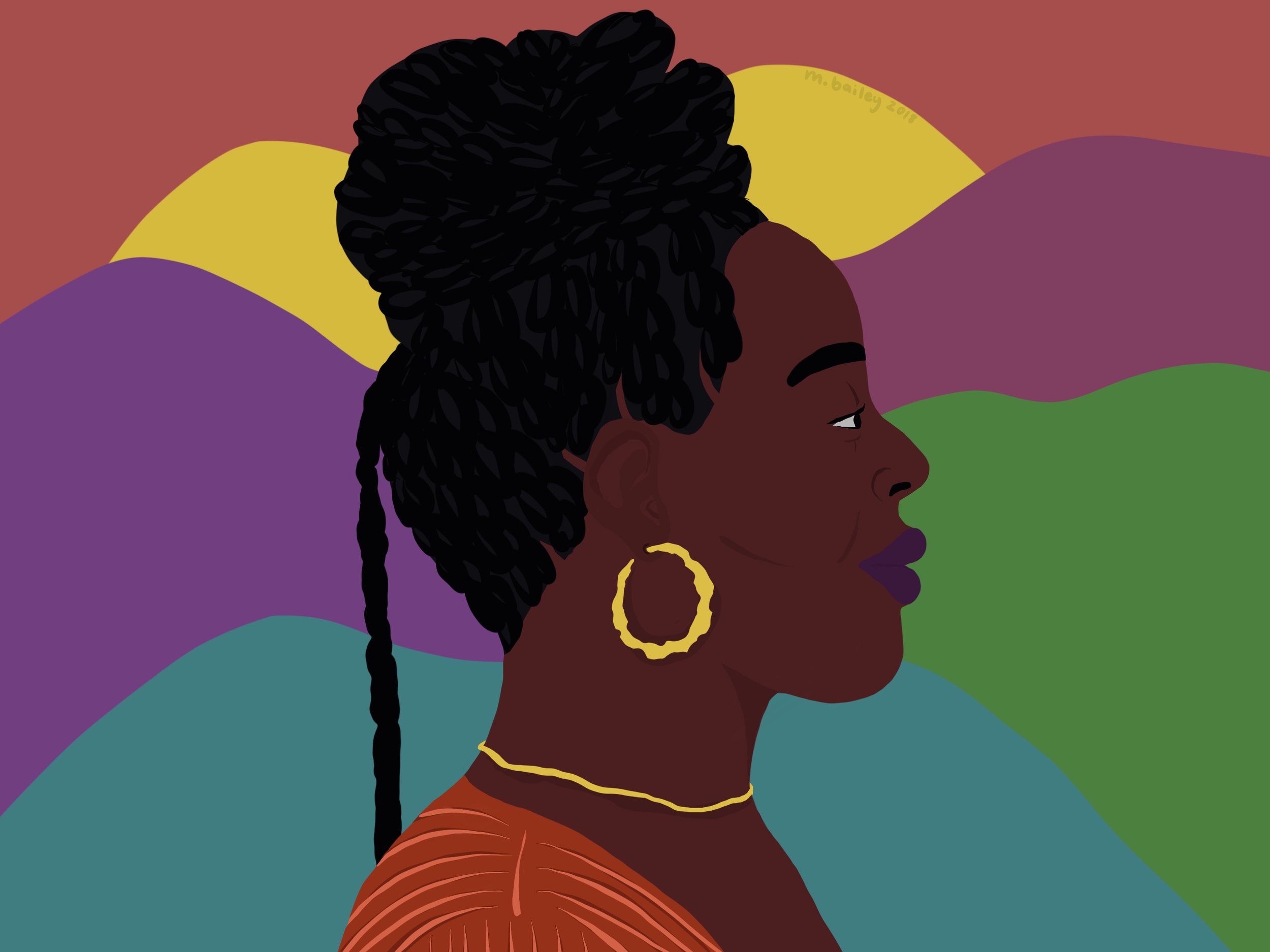 Untitled_Artwork 7.jpg