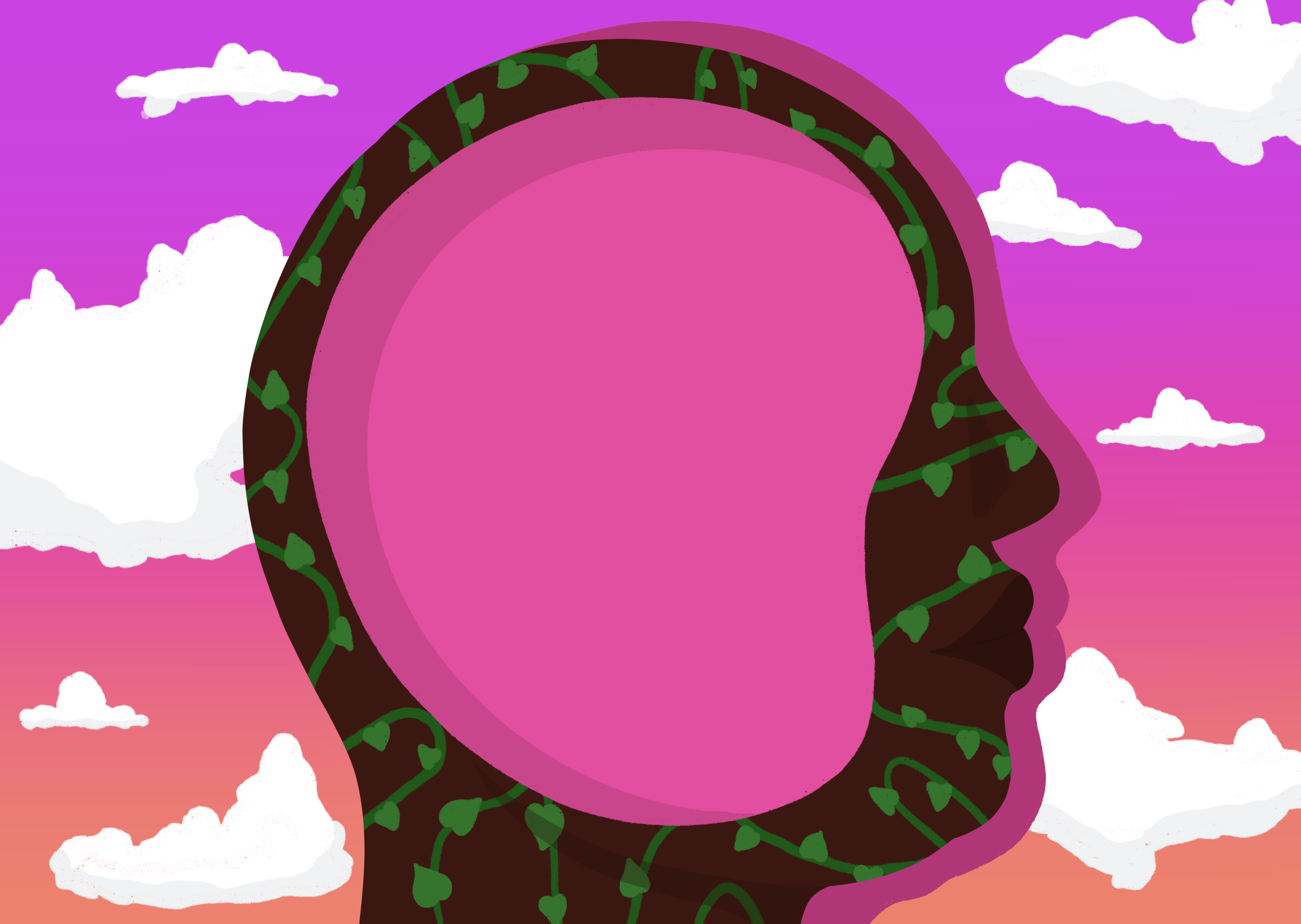 Untitled_Artwork 1-5.png