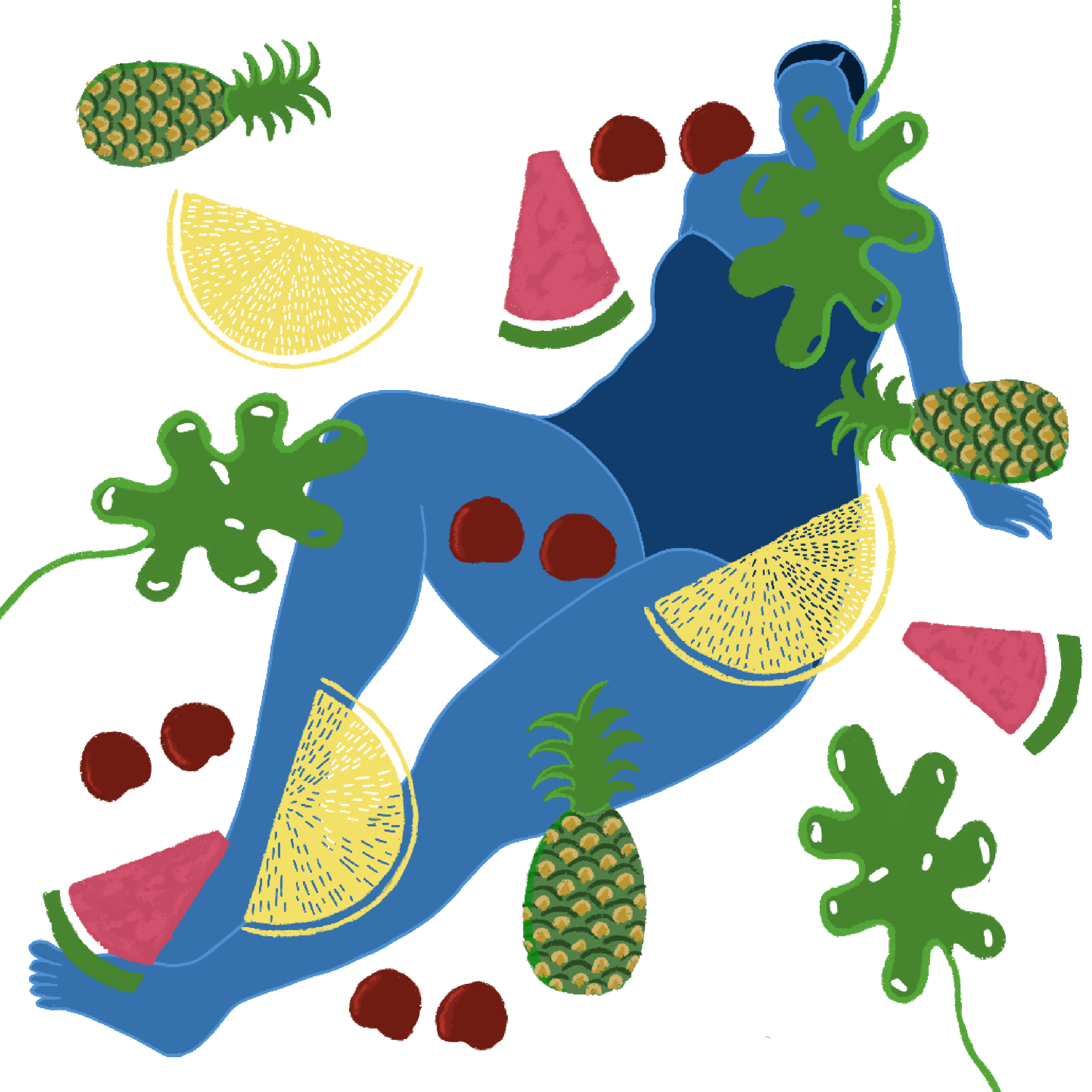 Untitled_Artwork 40.png