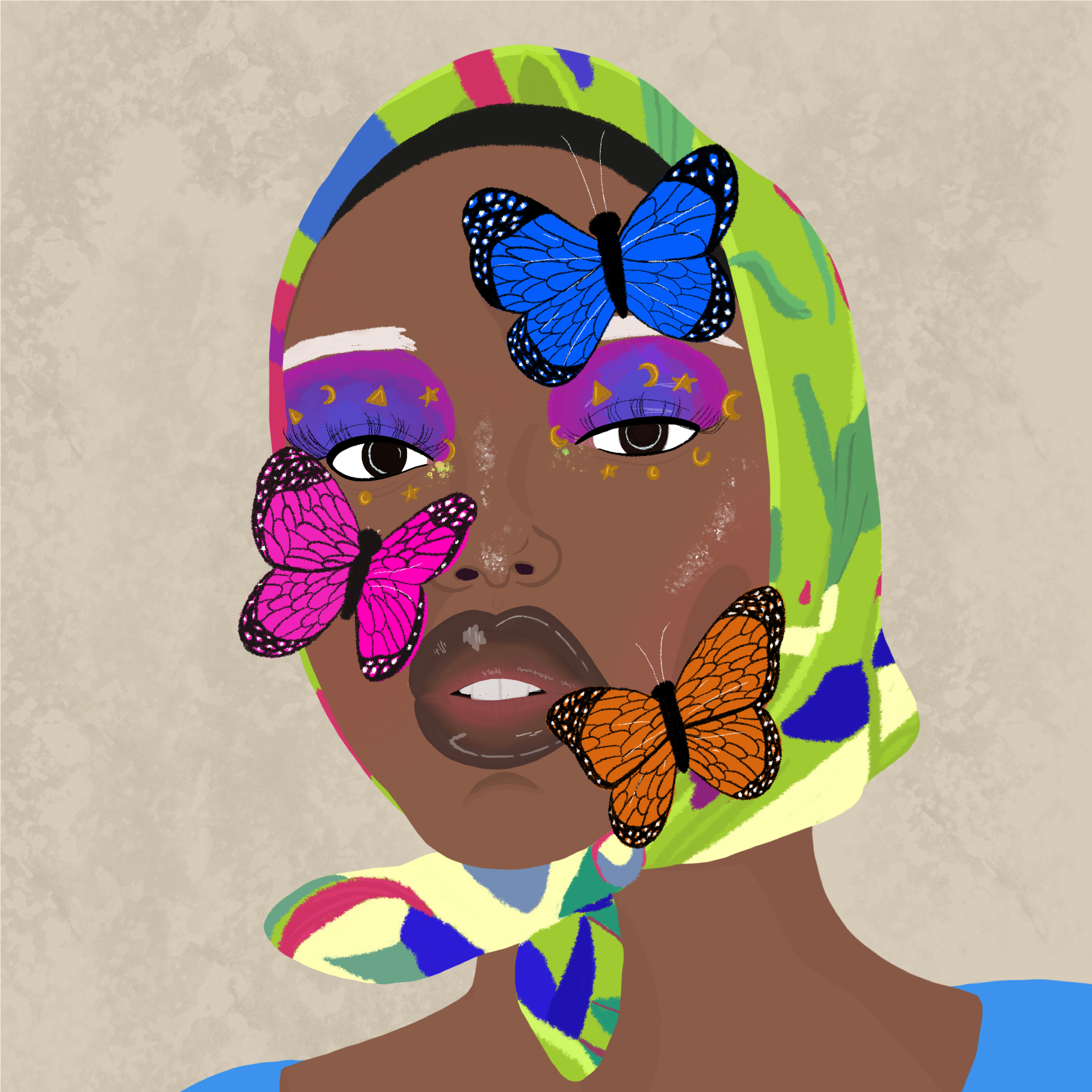 Butterflies.png
