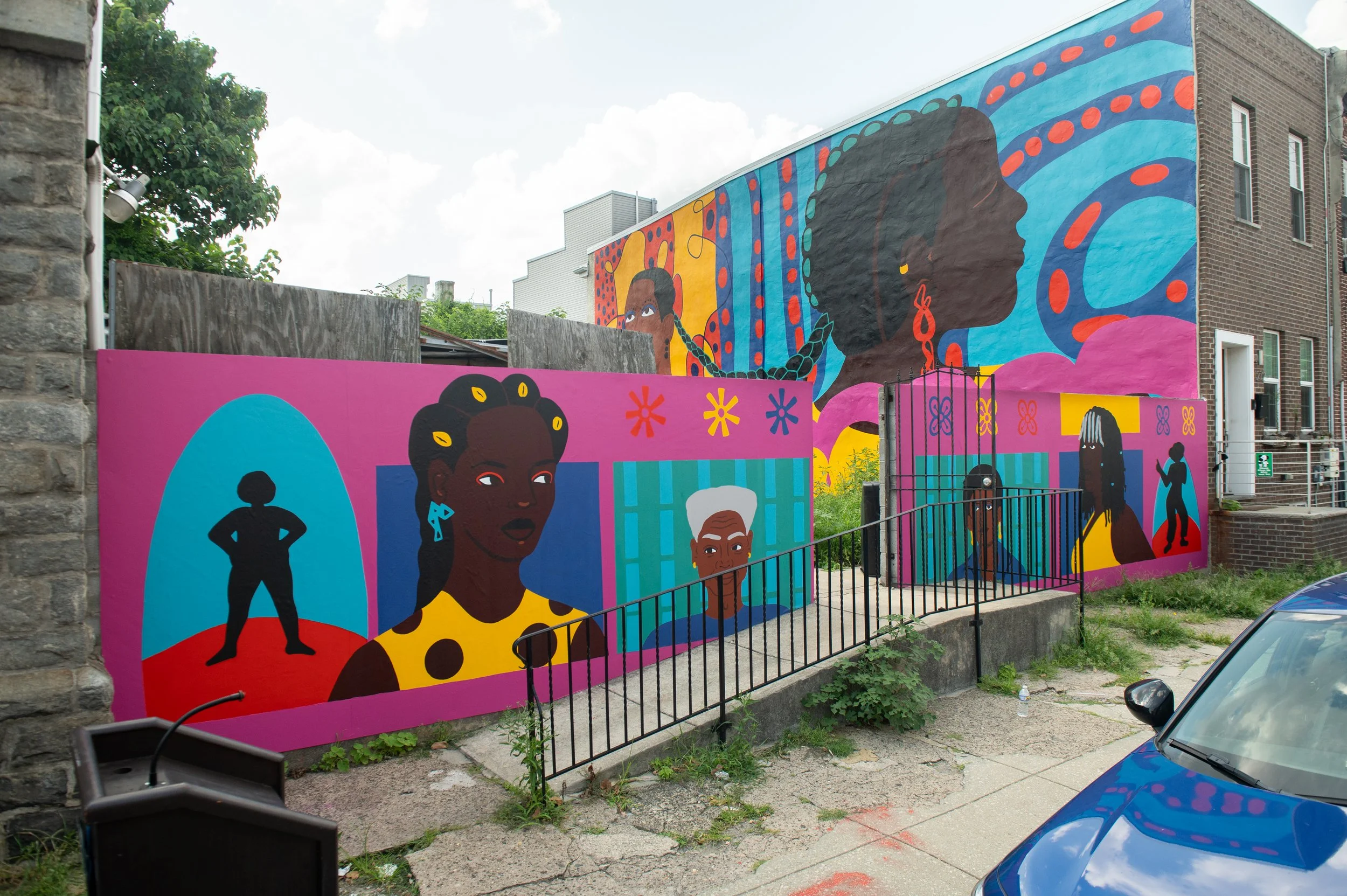 07-22-25_MuralArts-21.jpg
