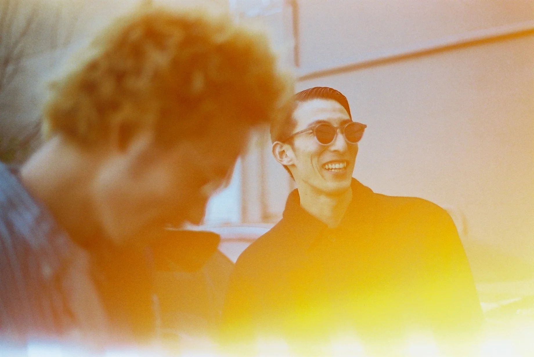 FH000038.JPG