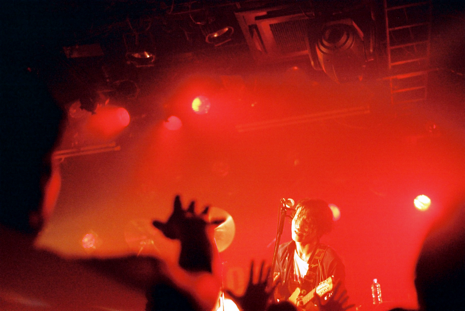 FH000011.JPG