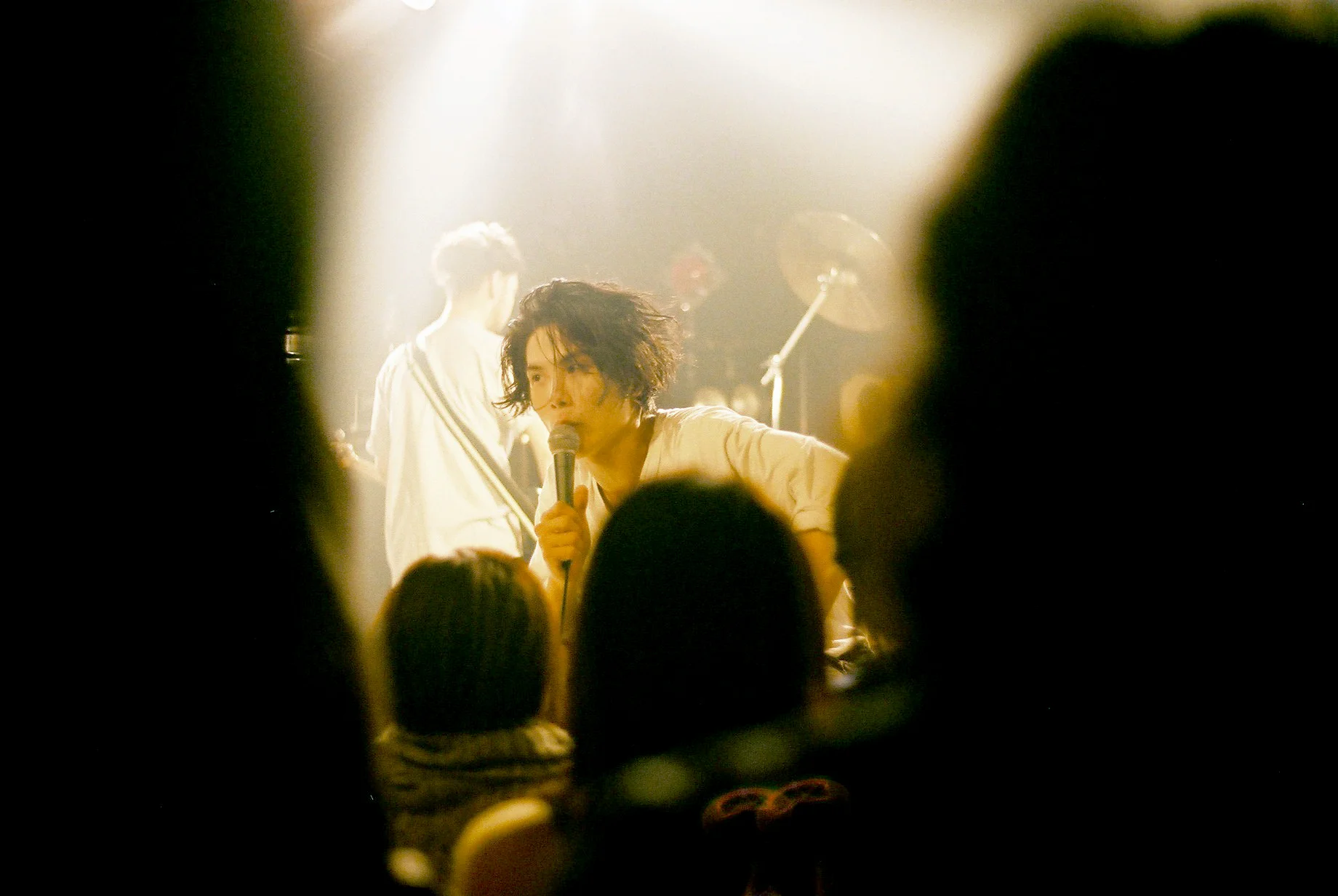 FH000024副本.JPG