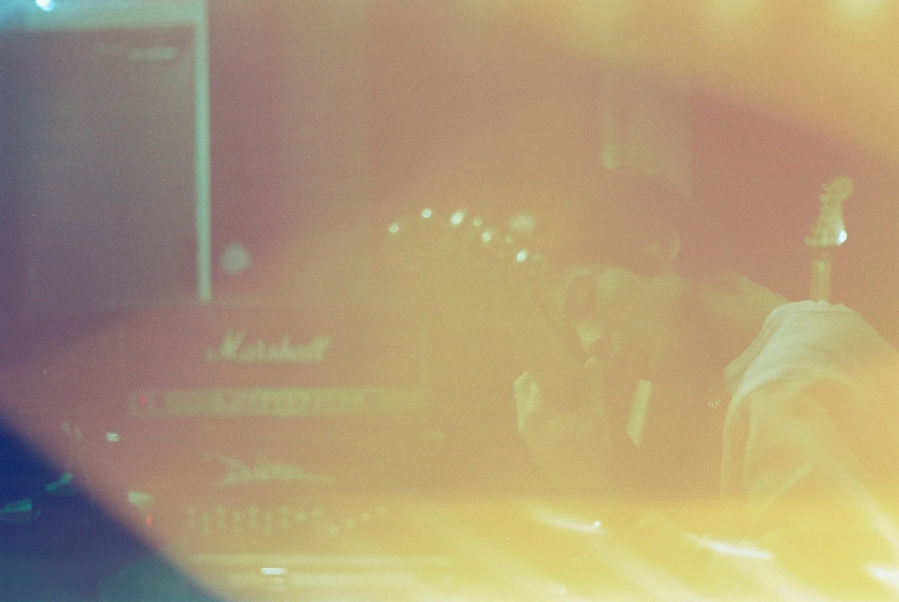 FH000037副本 2.JPG