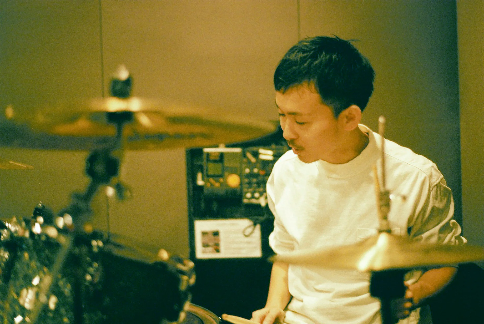FH000038.JPG