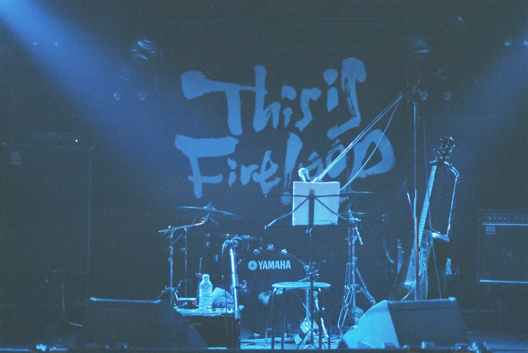 FH010016.JPG