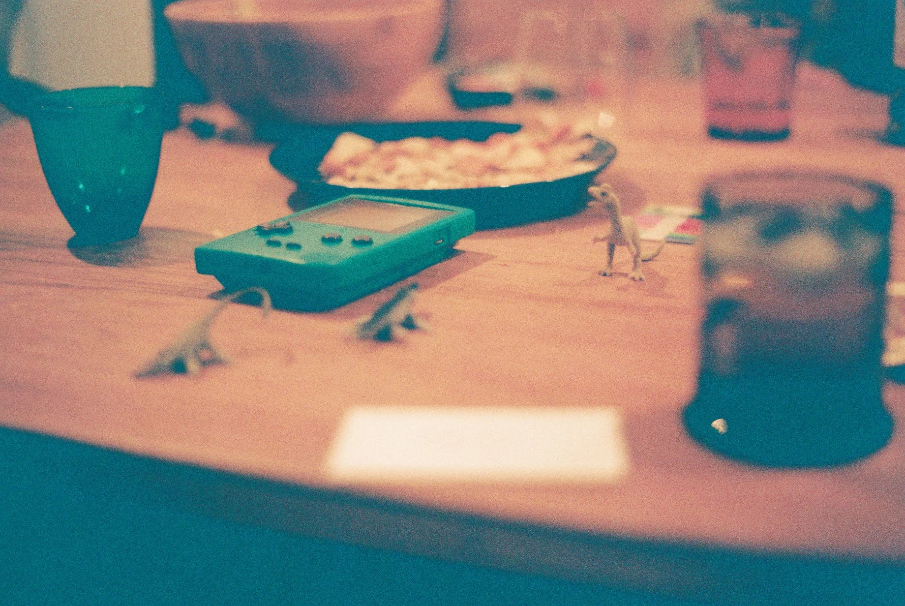 FH000004.JPG