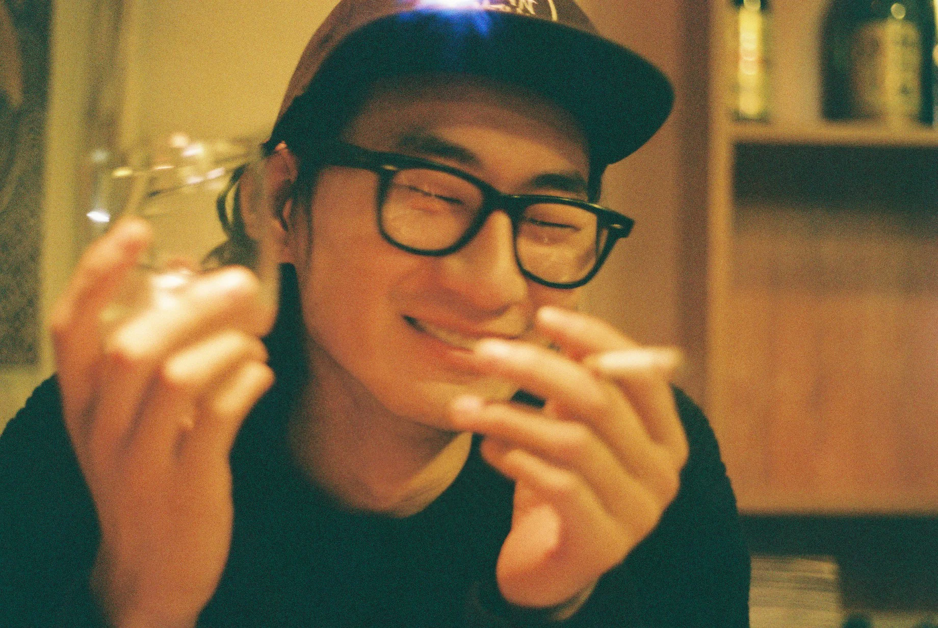 FH000018.JPG