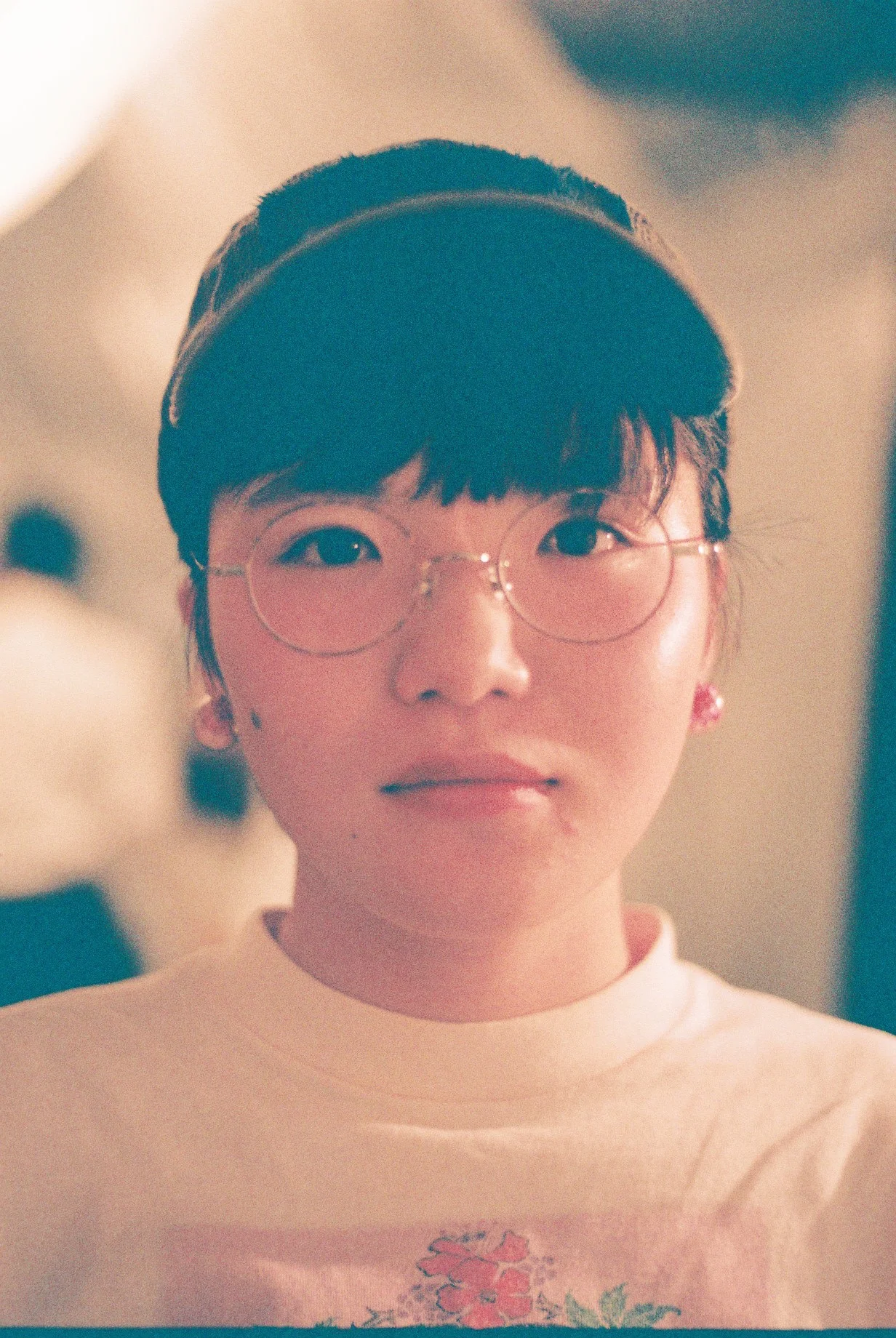 FH000033.JPG