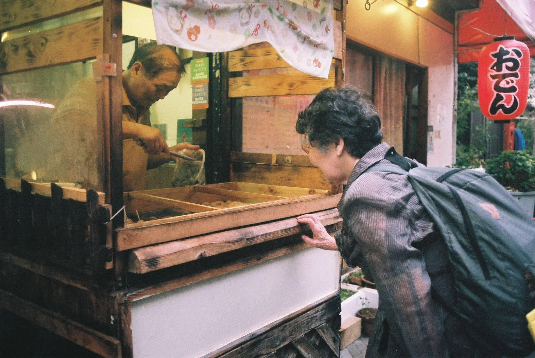 FH000037 2副本.JPG