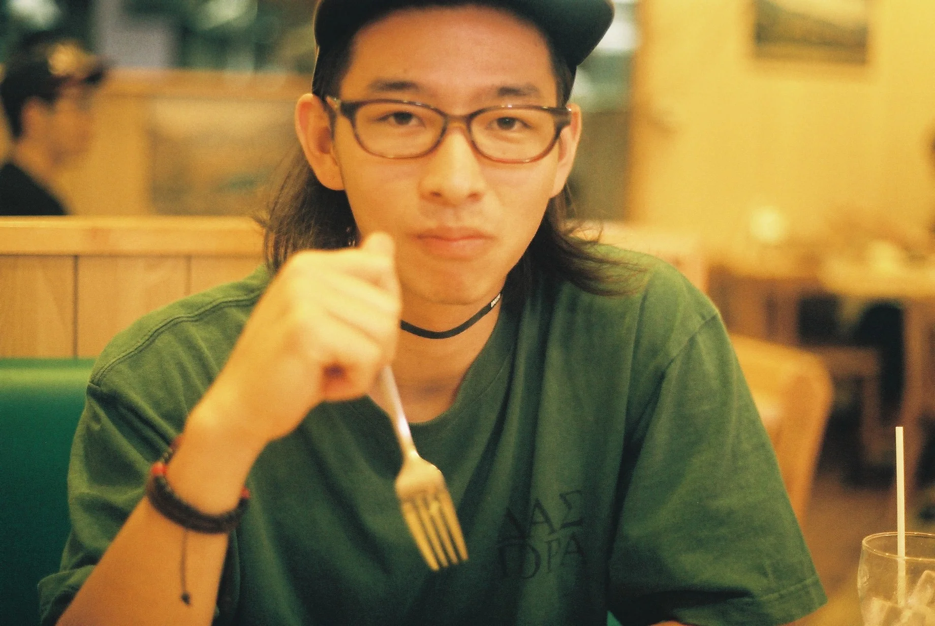 FH010019.JPG