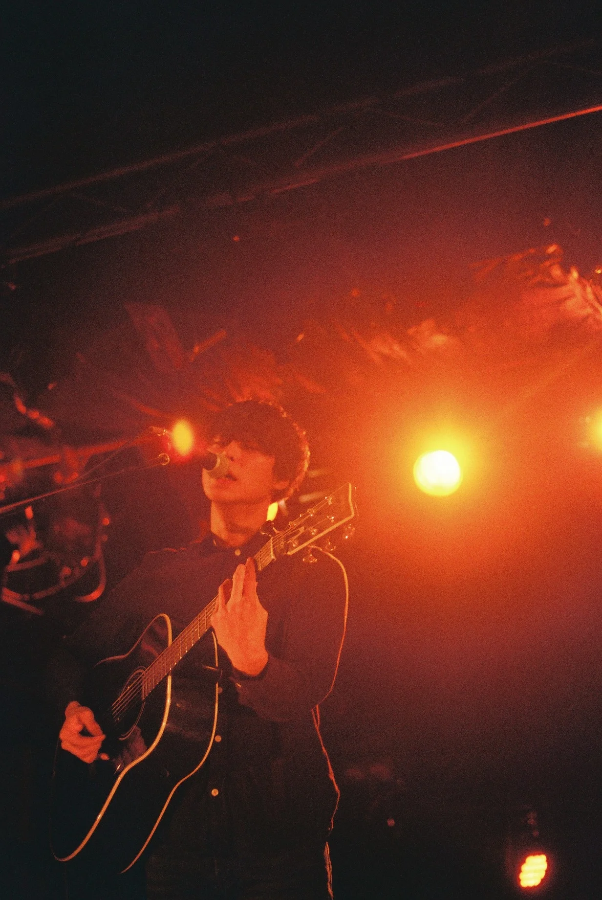 FH000013.JPG