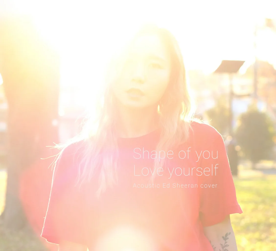 shape of you副本.jpg