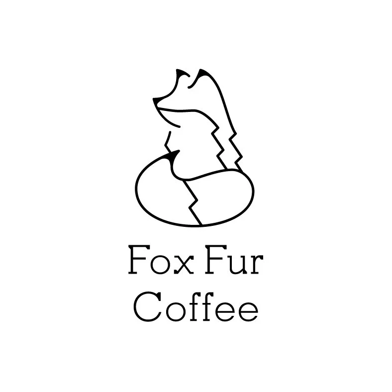 ffc_logo_アートボード 1.jpg
