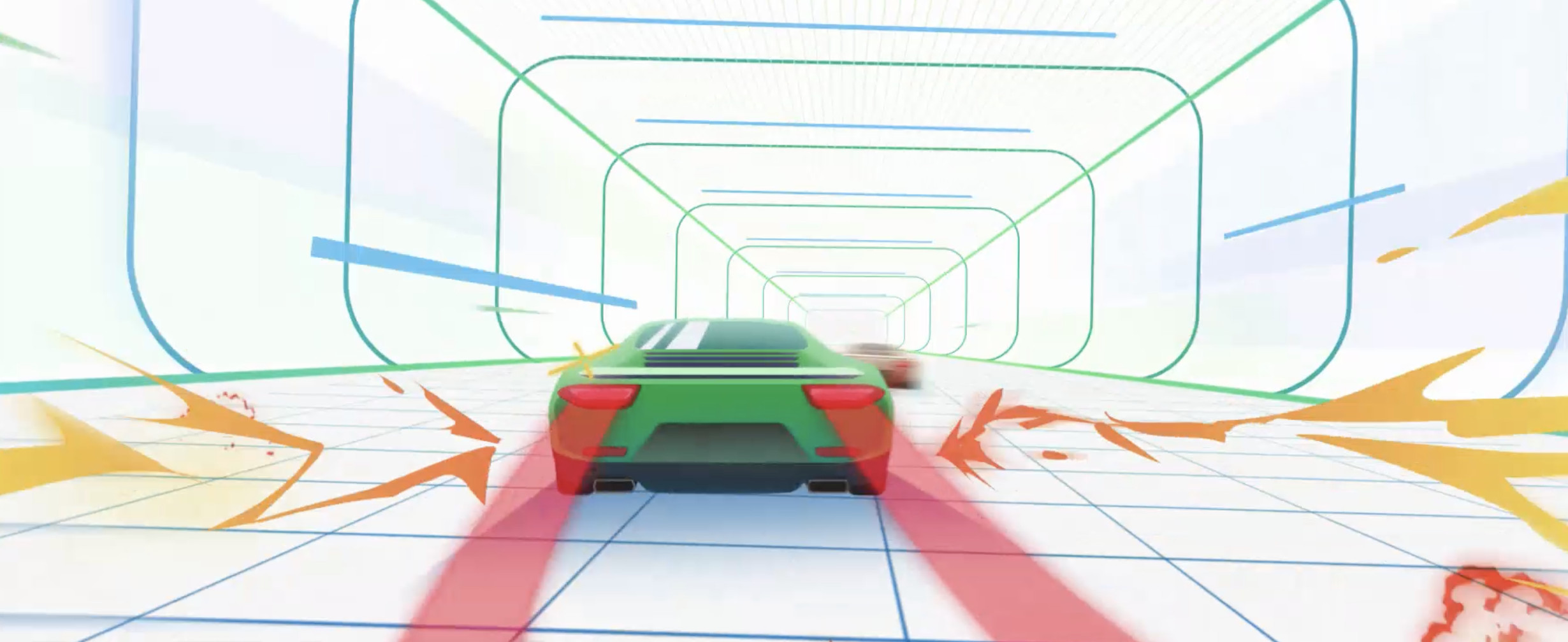 スクリーンショット 2022-01-11 16.57.37.png