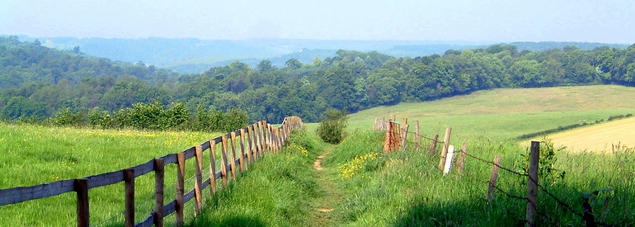Chiltern Header for EC website locations page.jpg