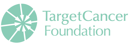 TargetCancerFoundation_Logo_420x152.png