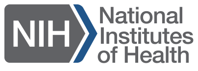 nih-logo-color.png