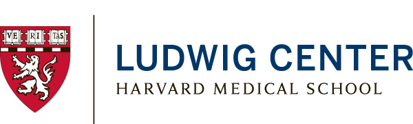 LudwigCenterHMS_logo.png