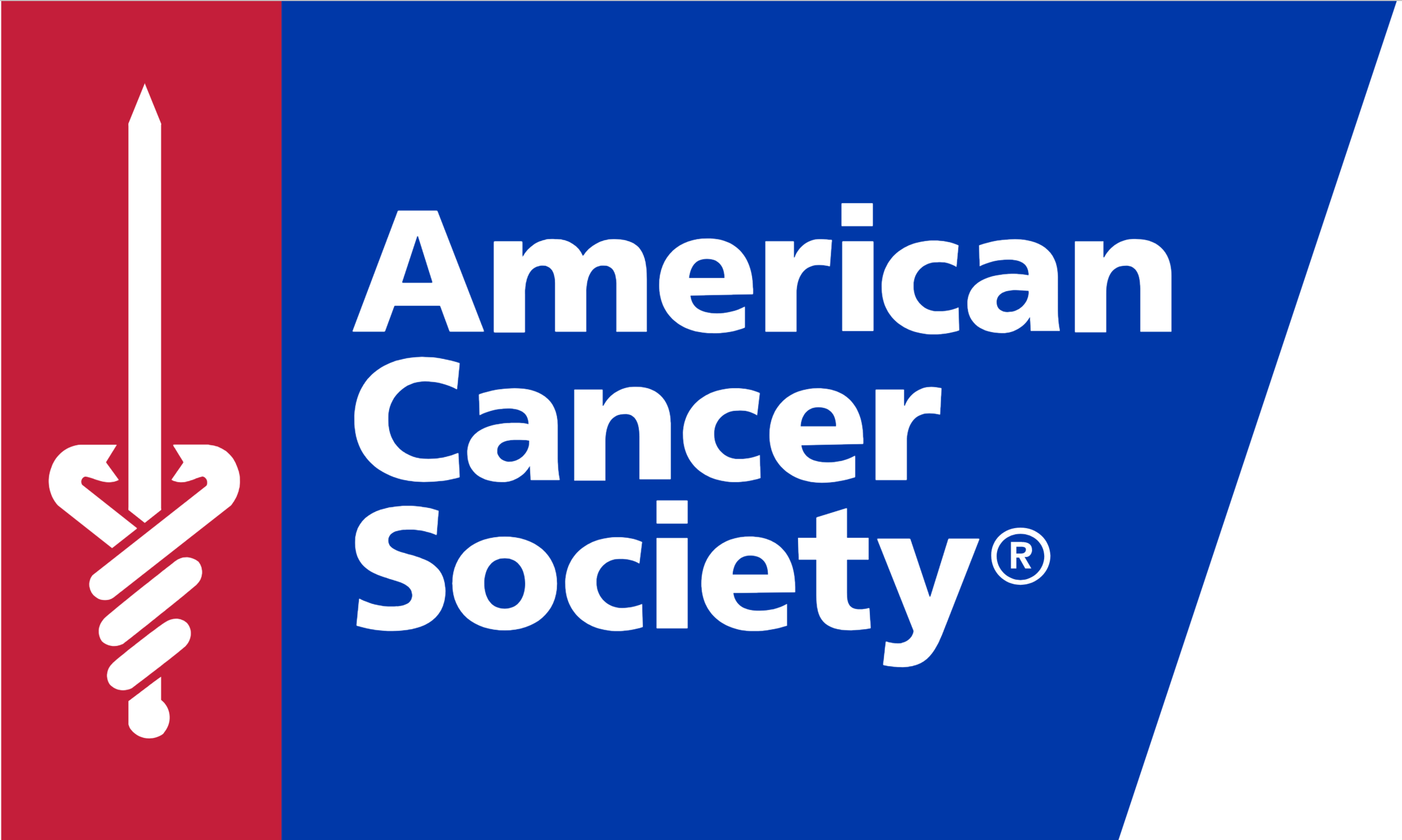 AmericanCancerSociety_logo.PNG