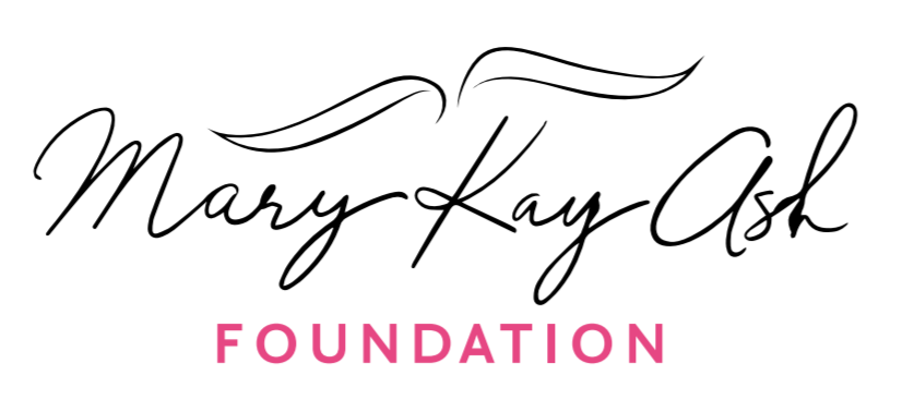 MaryKayAshFoundation_logo.PNG