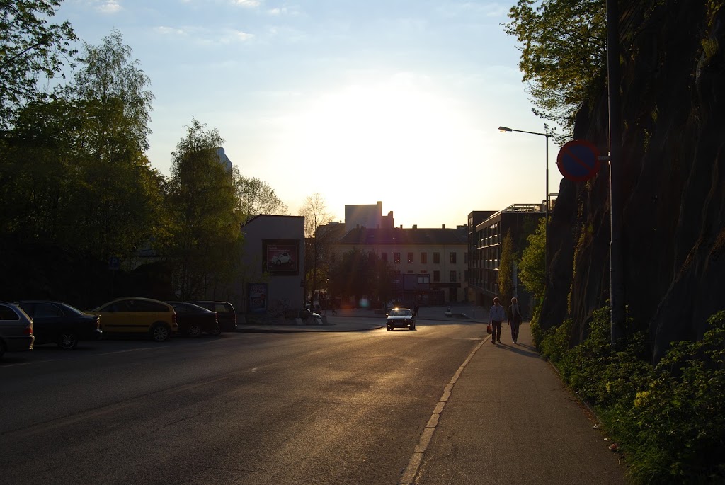 DSC_0342.jpg