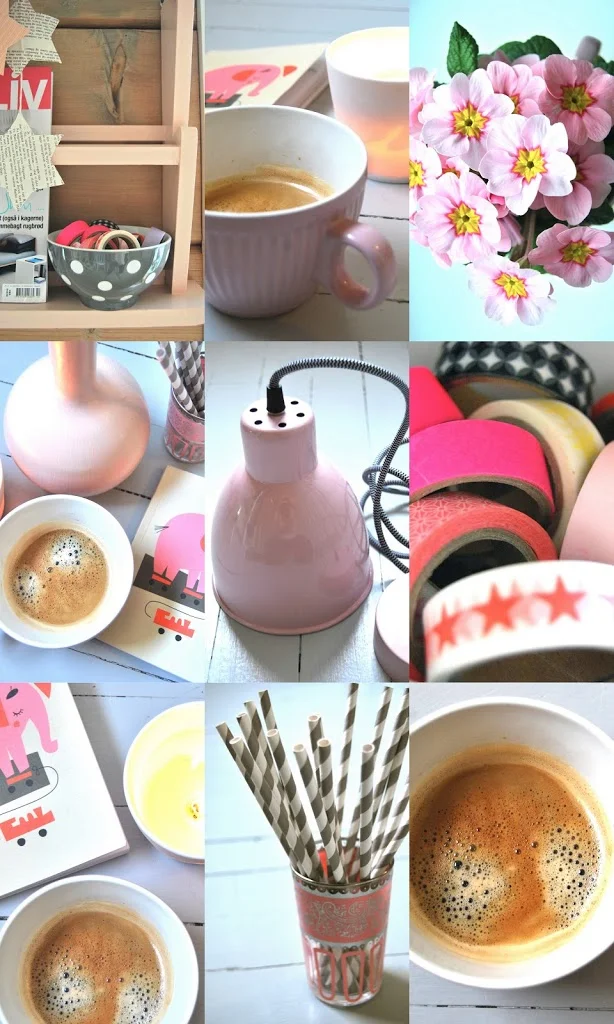 20130130-1336581.jpg